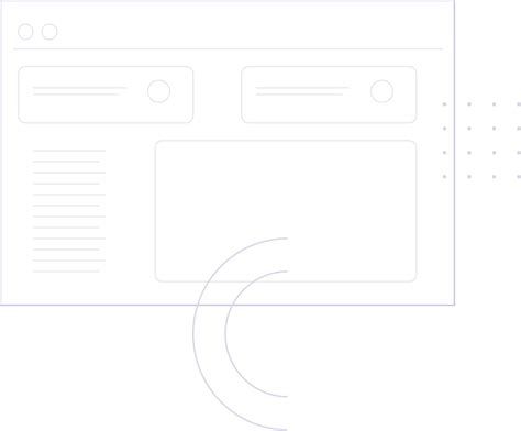 woocommerce agency horsham|Osom Studio .